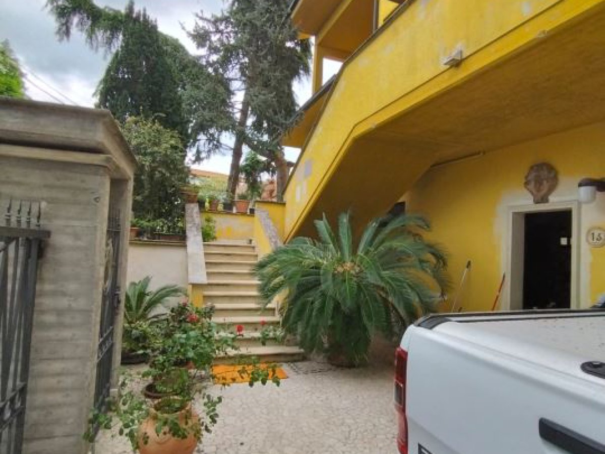 Villa for Sale Pescara Pescara, Sale Villa Pescara