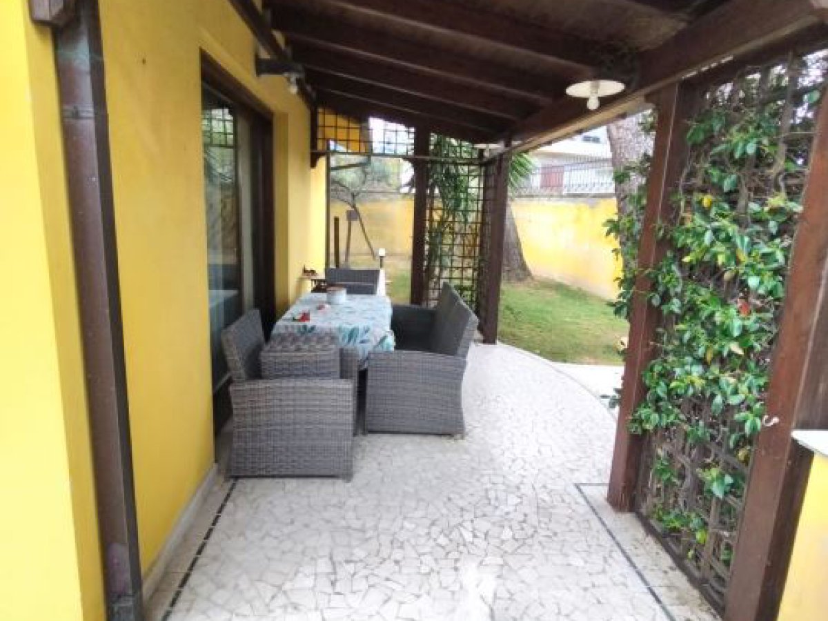 Villa for Sale Pescara Pescara, Sale Villa Pescara