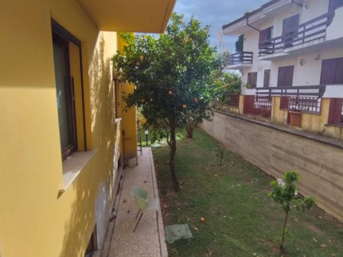 Villa for Sale Pescara Pescara, Sale Villa Pescara