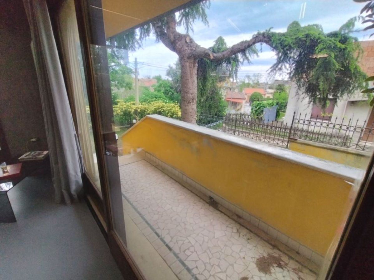 Villa for Sale Pescara Pescara, Sale Villa Pescara