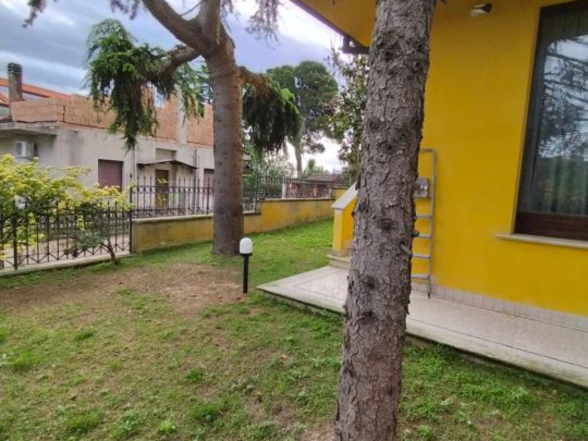 Villa for Sale Pescara Pescara, Sale Villa Pescara