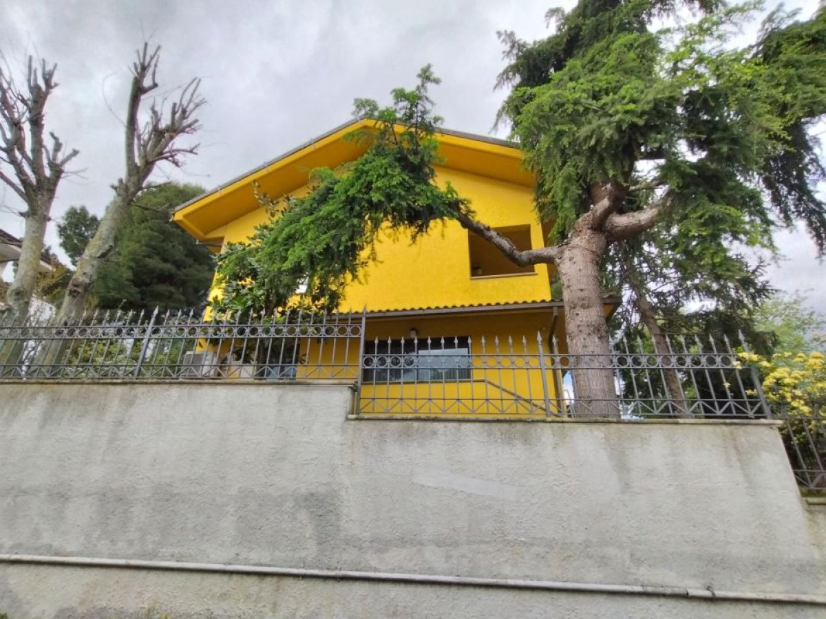 Villa for Sale Pescara Pescara, Sale Villa Pescara