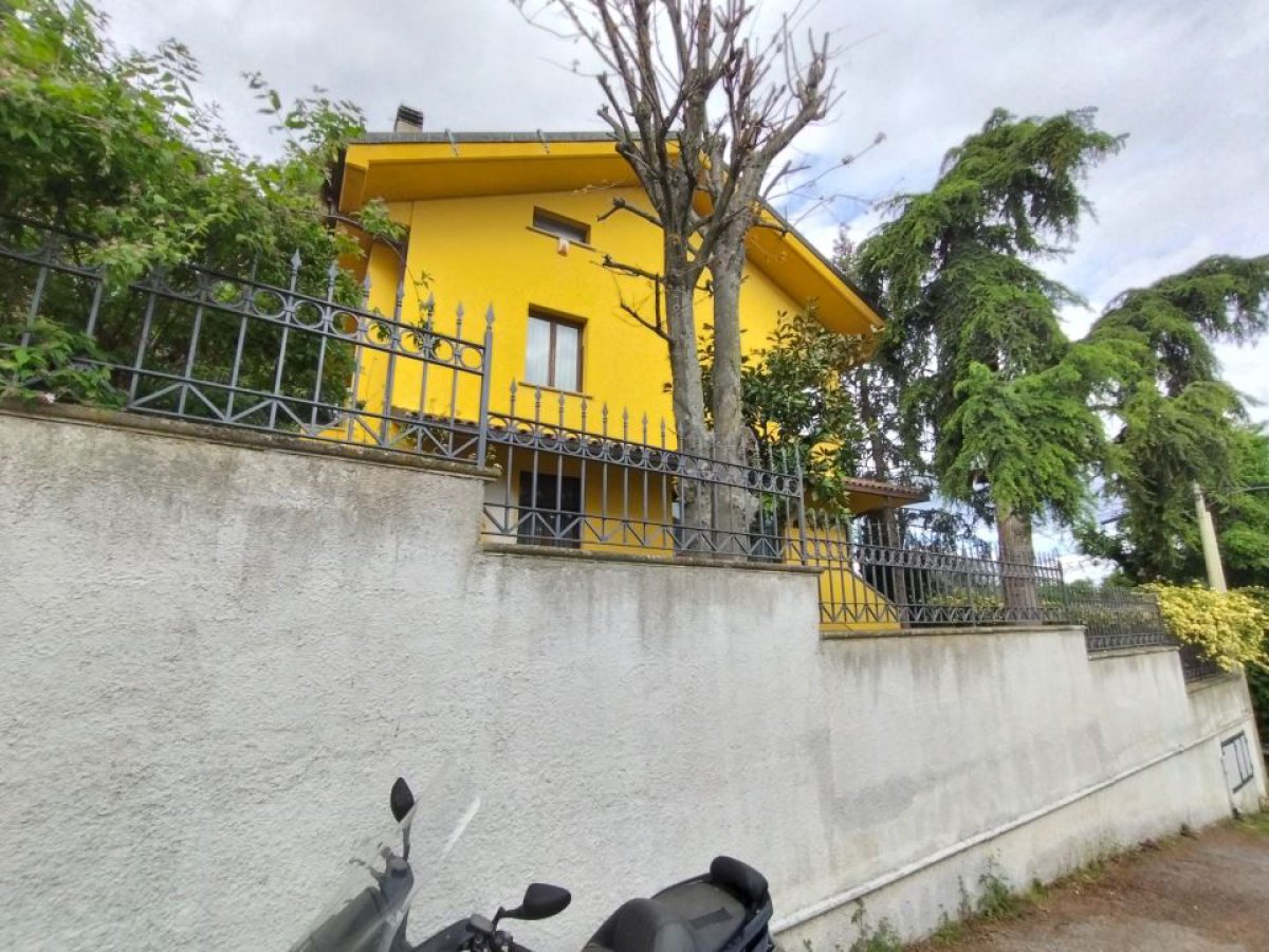 Villa for Sale Pescara Pescara, Sale Villa Pescara