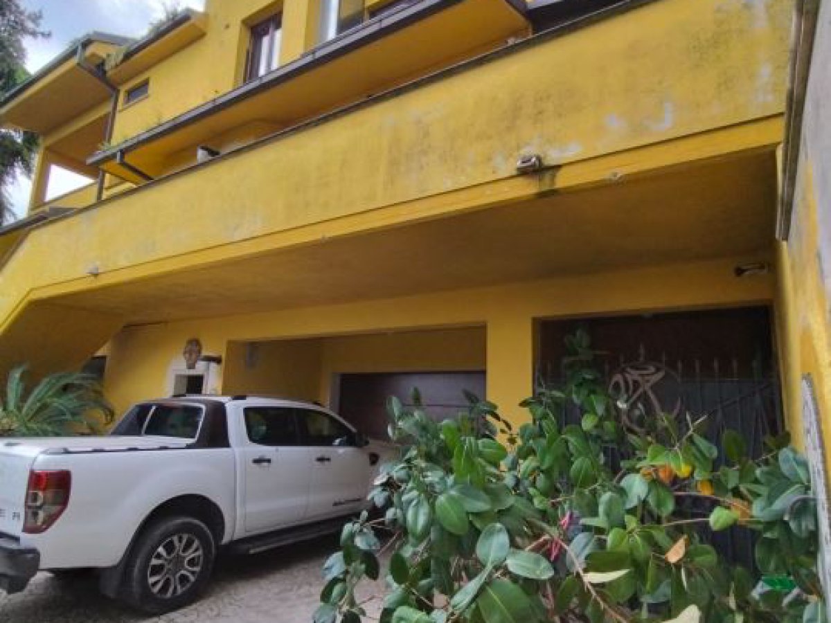 Villa for Sale Pescara Pescara, Sale Villa Pescara