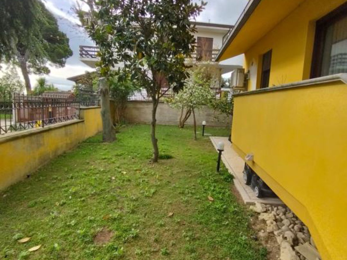 Villa for Sale Pescara Pescara, Sale Villa Pescara