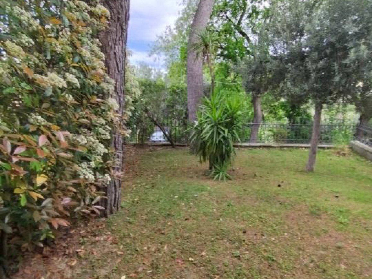 Villa for Sale Pescara Pescara, Sale Villa Pescara