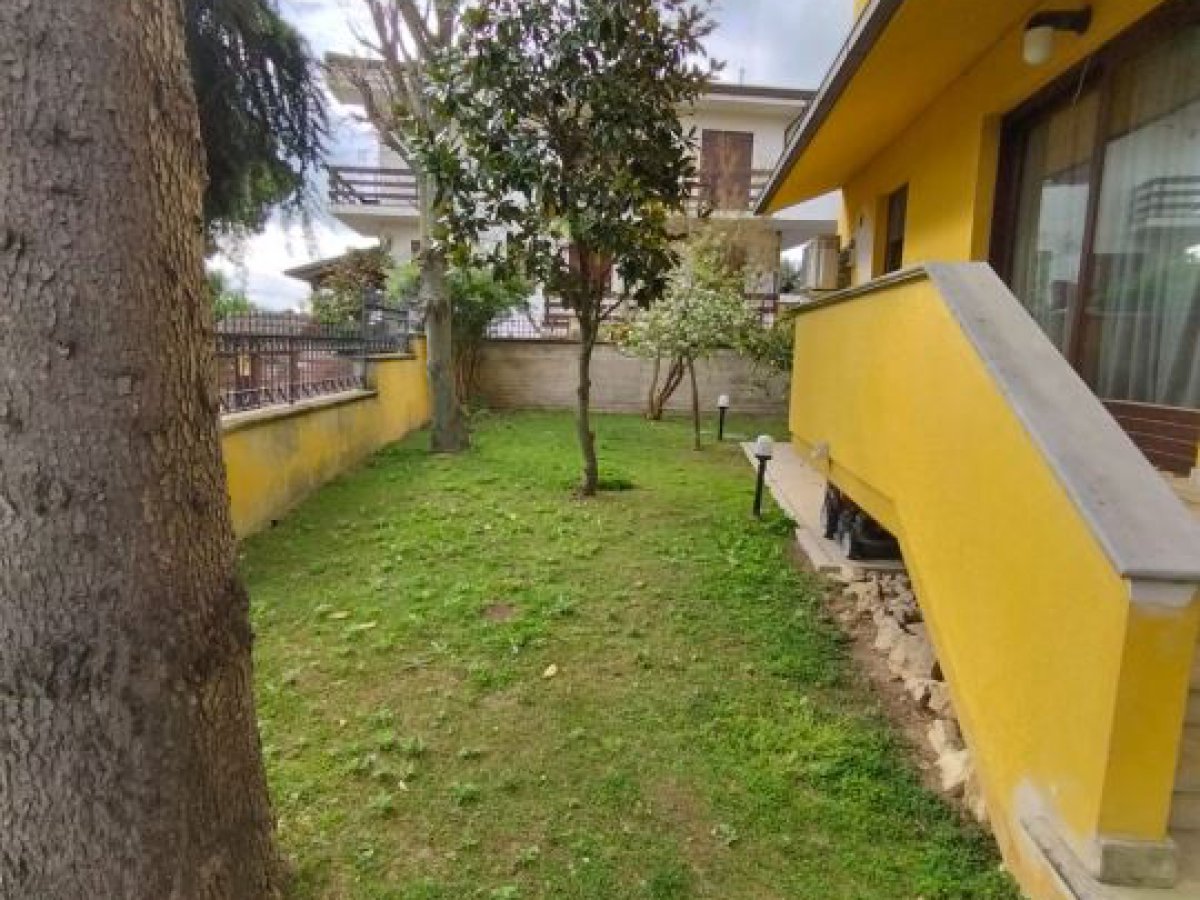 Villa for Sale Pescara Pescara, Sale Villa Pescara