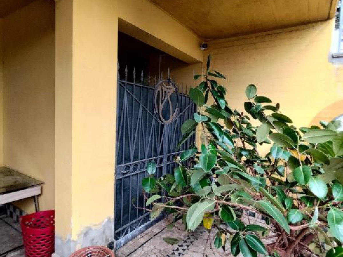 Villa for Sale Pescara Pescara, Sale Villa Pescara