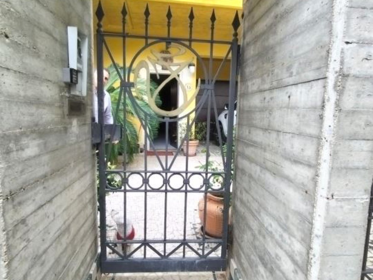 Villa for Sale Pescara Pescara, Sale Villa Pescara