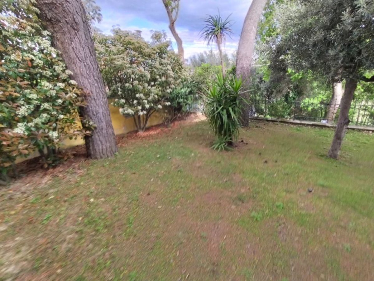 Villa for Sale Pescara Pescara, Sale Villa Pescara