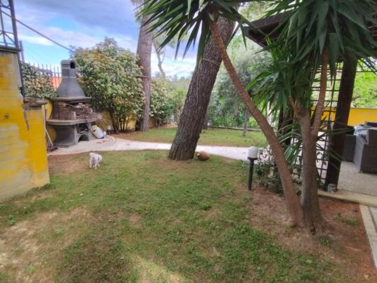 Villa for Sale Pescara Pescara, Sale Villa Pescara