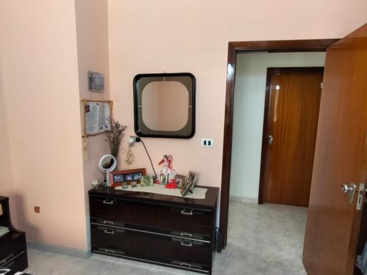 Villa for Sale Cepagatti Pescara, Sale Villa Cepagatti