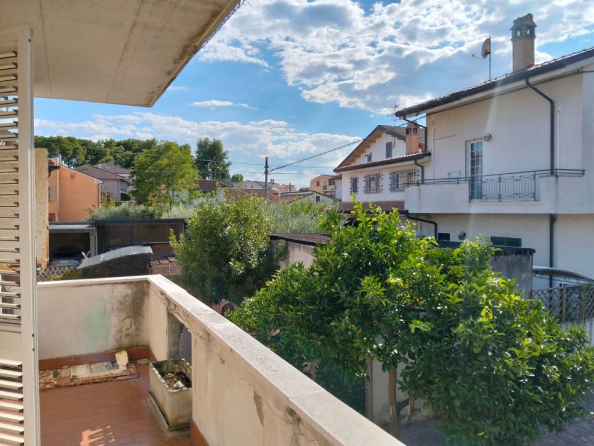 Villa for Sale Cepagatti Pescara, Sale Villa Cepagatti