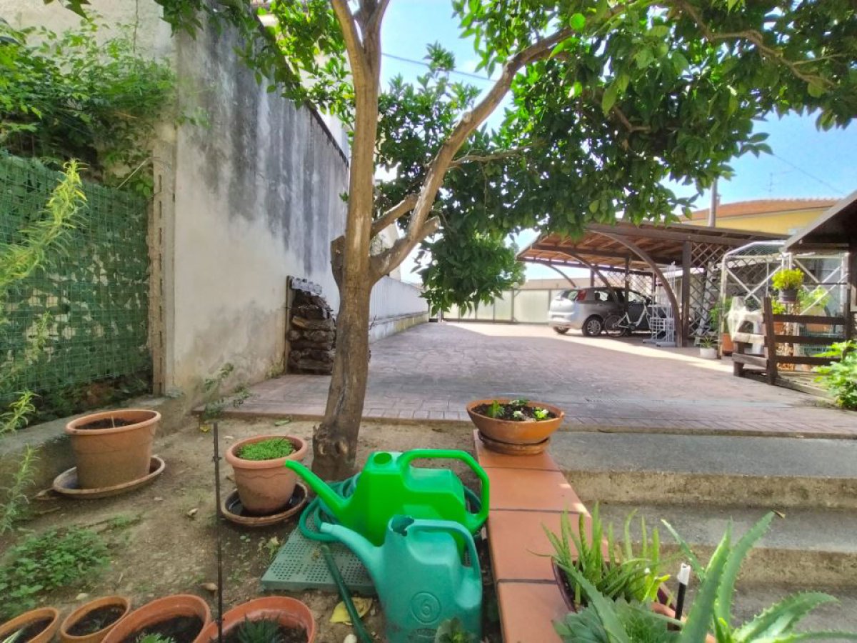 Villa for Sale Cepagatti Pescara, Sale Villa Cepagatti