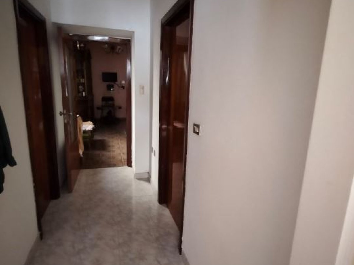 Villa for Sale Cepagatti Pescara, Sale Villa Cepagatti