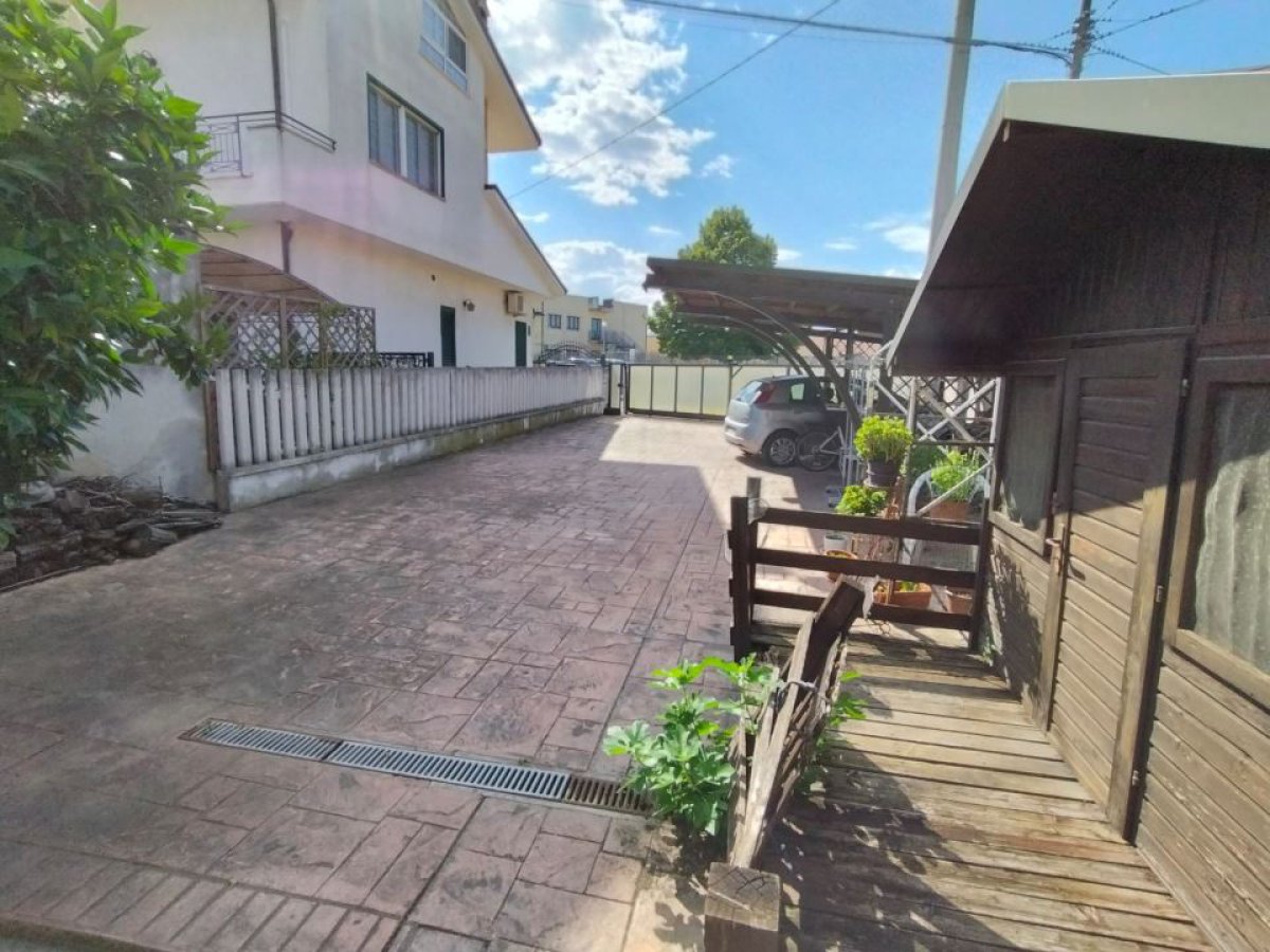 Villa for Sale Cepagatti Pescara, Sale Villa Cepagatti