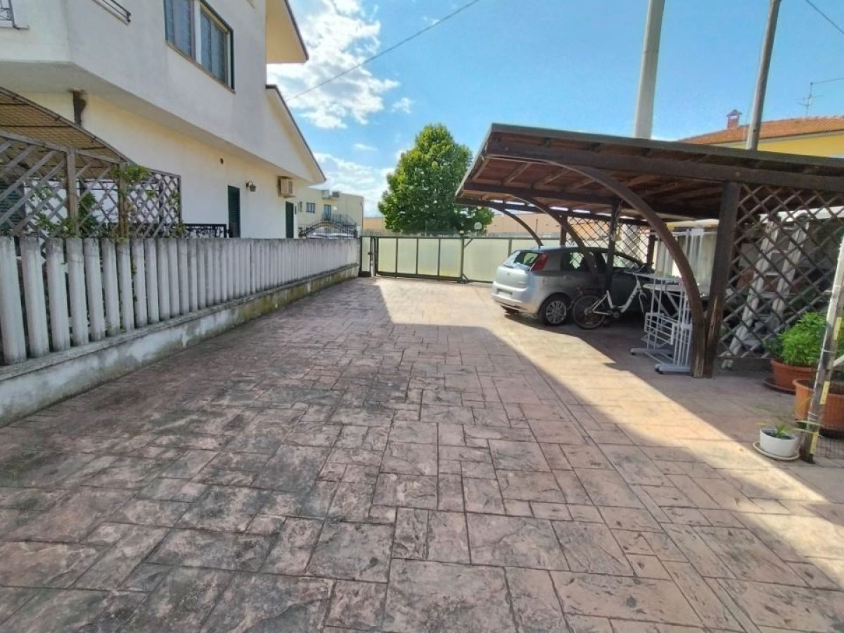 Villa for Sale Cepagatti Pescara, Sale Villa Cepagatti