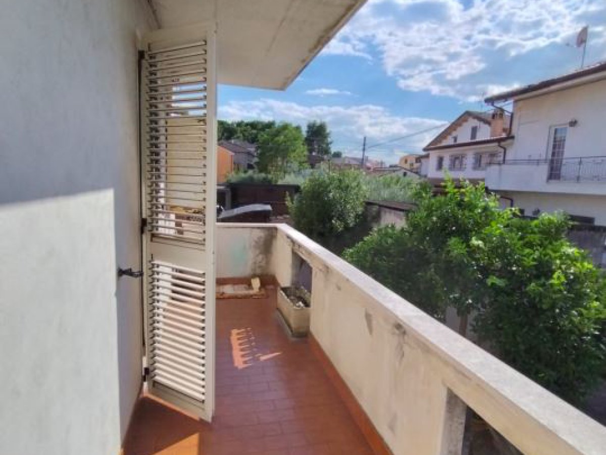 Villa for Sale Cepagatti Pescara, Sale Villa Cepagatti