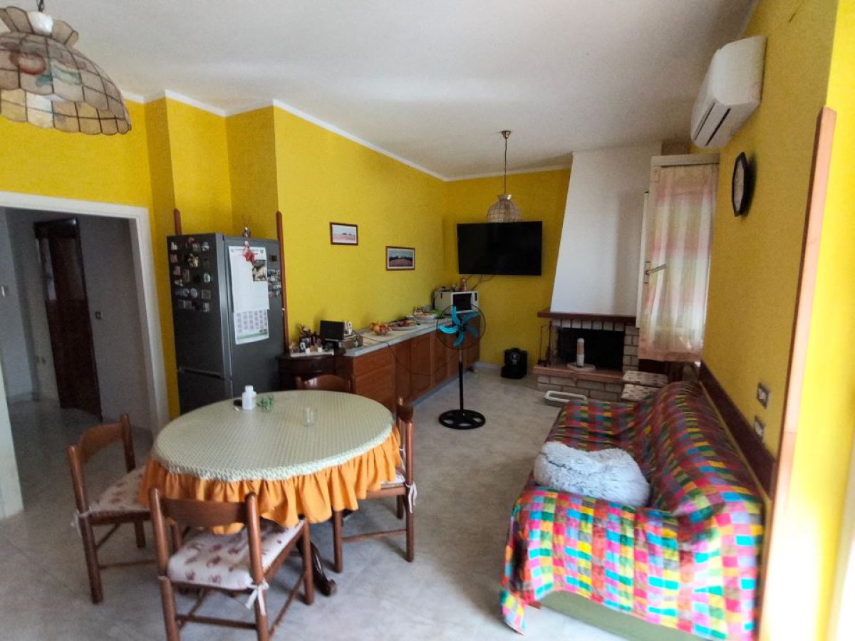 Villa for Sale Cepagatti Pescara, Sale Villa Cepagatti