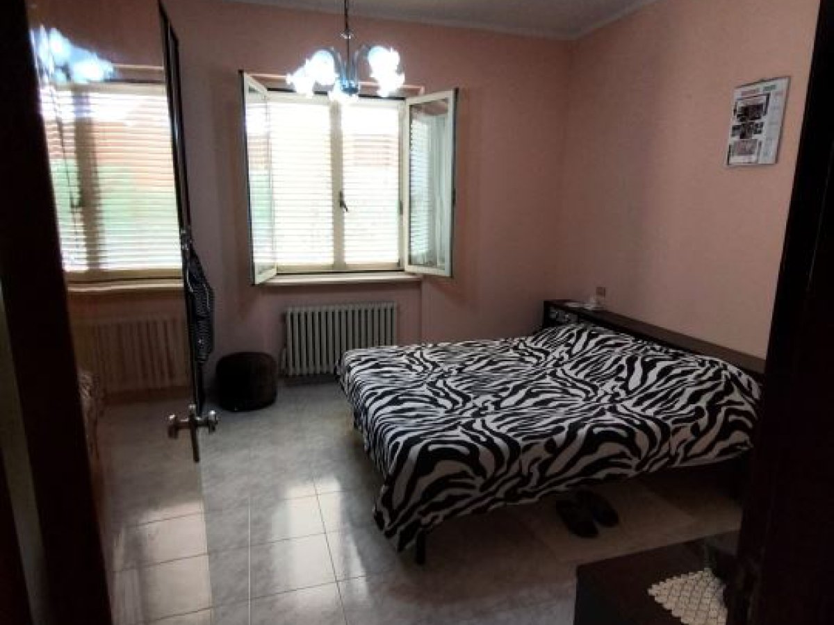 Villa for Sale Cepagatti Pescara, Sale Villa Cepagatti