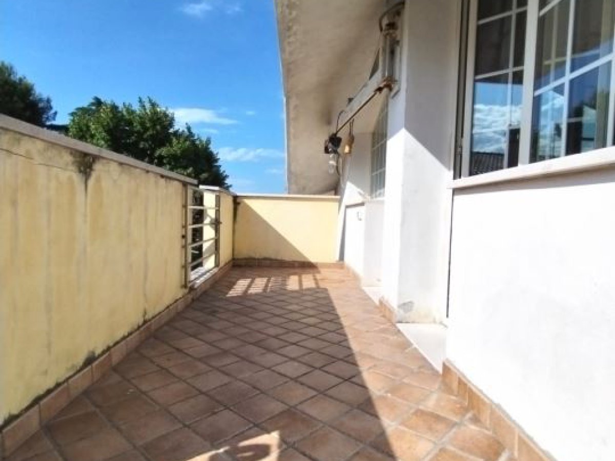 Villa for Sale Cepagatti Pescara, Sale Villa Cepagatti