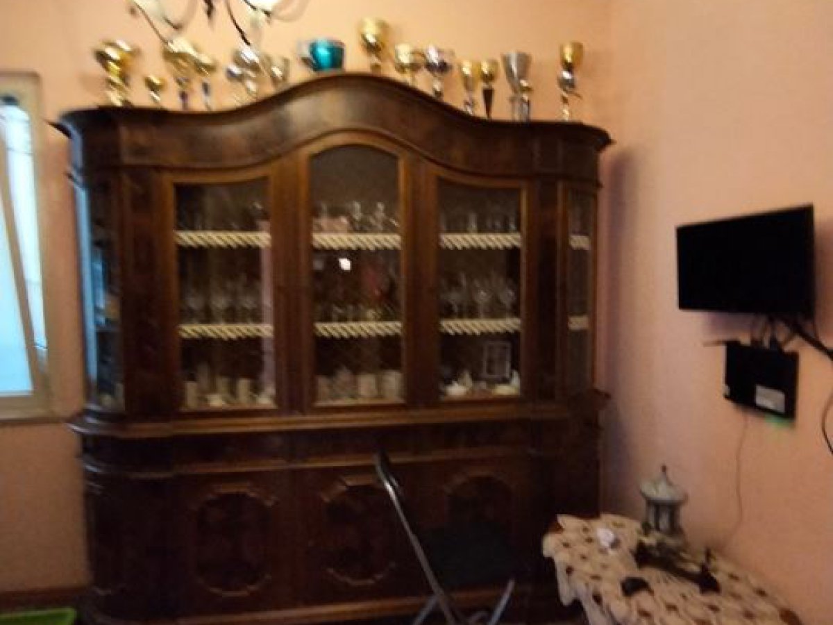 Villa for Sale Cepagatti Pescara, Sale Villa Cepagatti