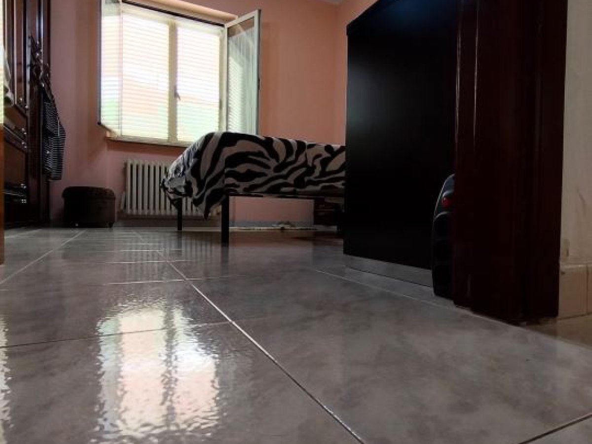 Villa for Sale Cepagatti Pescara, Sale Villa Cepagatti