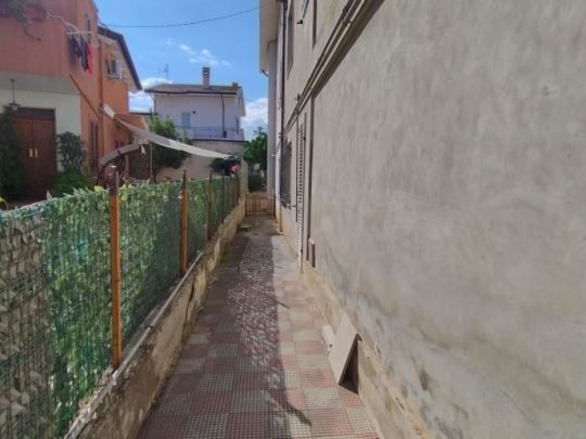 Villa for Sale Cepagatti Pescara, Sale Villa Cepagatti