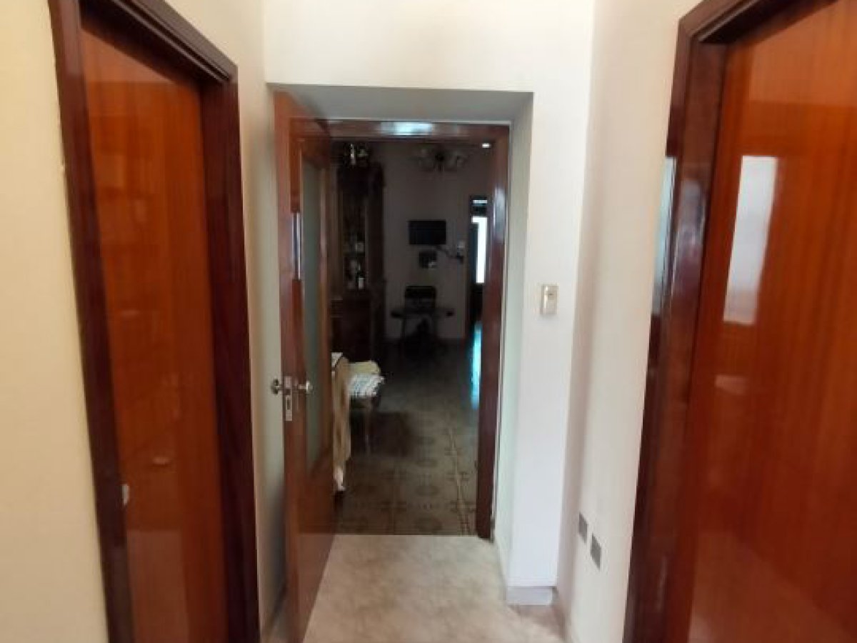 Villa for Sale Cepagatti Pescara, Sale Villa Cepagatti