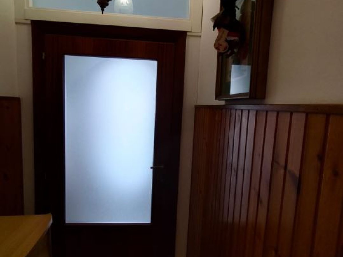 Villa for Sale Cepagatti Pescara, Sale Villa Cepagatti