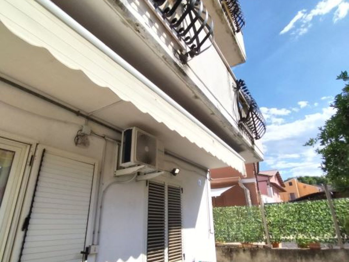 Villa for Sale Cepagatti Pescara, Sale Villa Cepagatti