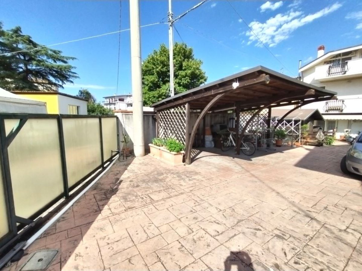 Villa for Sale Cepagatti Pescara, Sale Villa Cepagatti