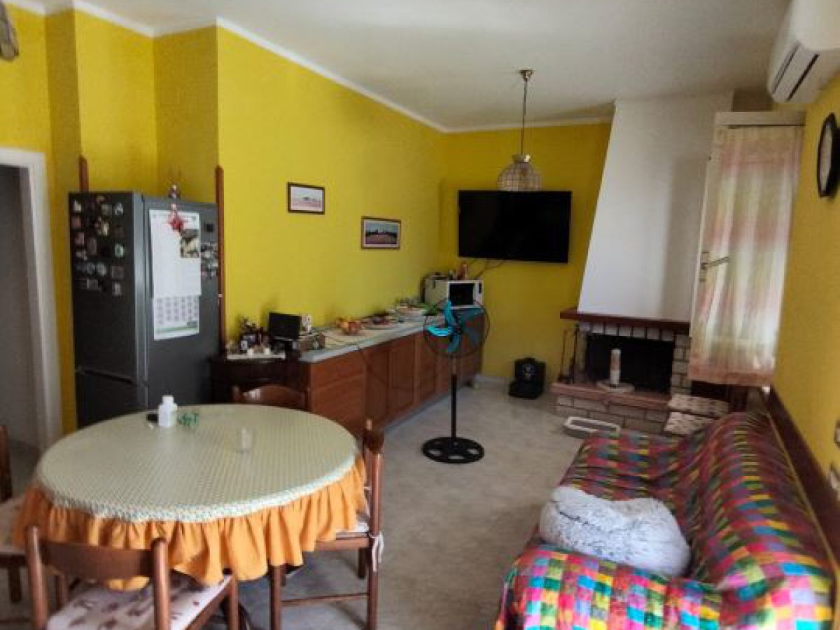 Villa for Sale Cepagatti Pescara, Sale Villa Cepagatti