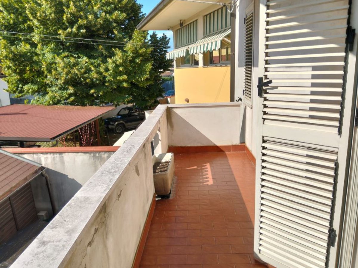 Villa for Sale Cepagatti Pescara, Sale Villa Cepagatti