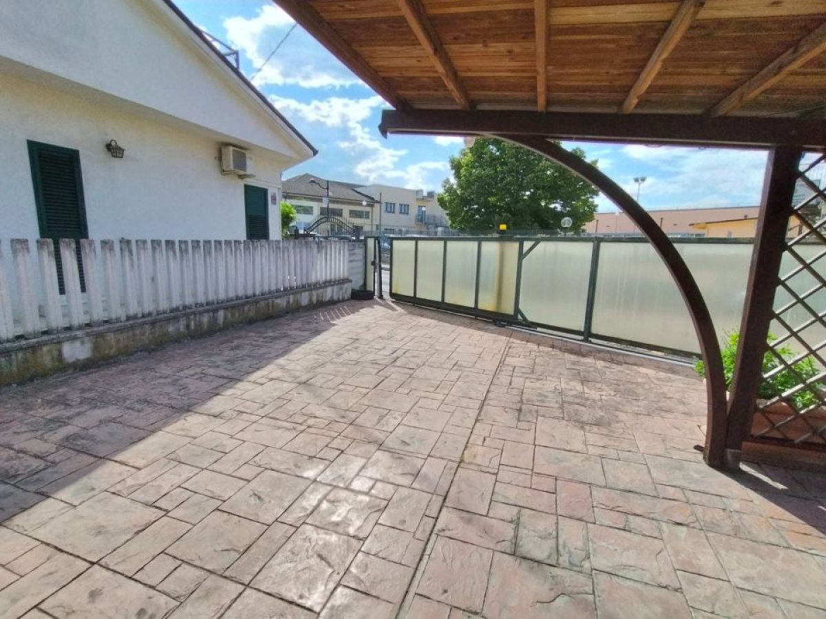 Villa for Sale Cepagatti Pescara, Sale Villa Cepagatti