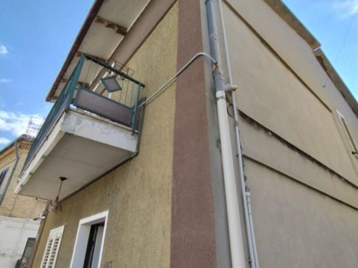 Villa for Sale Cepagatti Pescara, Sale Villa Cepagatti