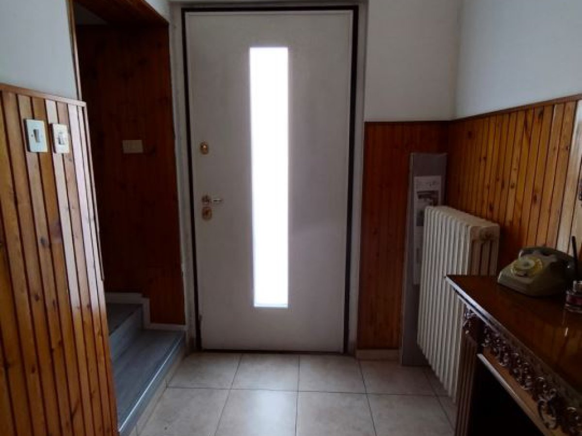 Villa for Sale Cepagatti Pescara, Sale Villa Cepagatti