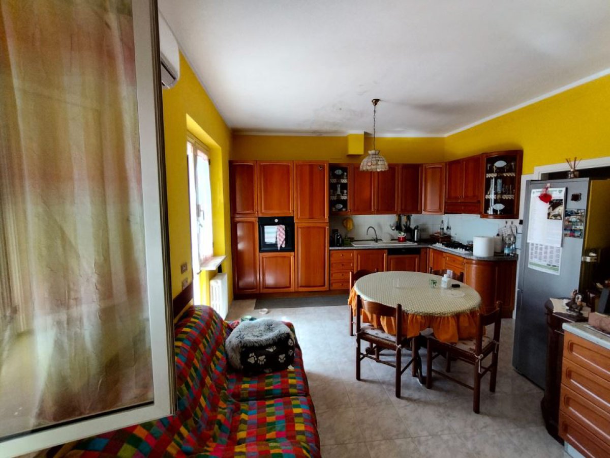 Villa for Sale Cepagatti Pescara, Sale Villa Cepagatti