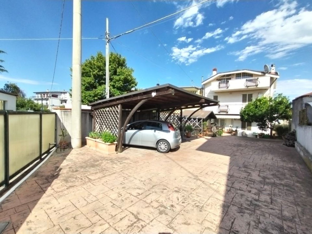 Villa for Sale Cepagatti Pescara, Sale Villa Cepagatti