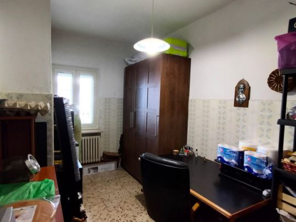 Villa for Sale Cepagatti Pescara, Sale Villa Cepagatti