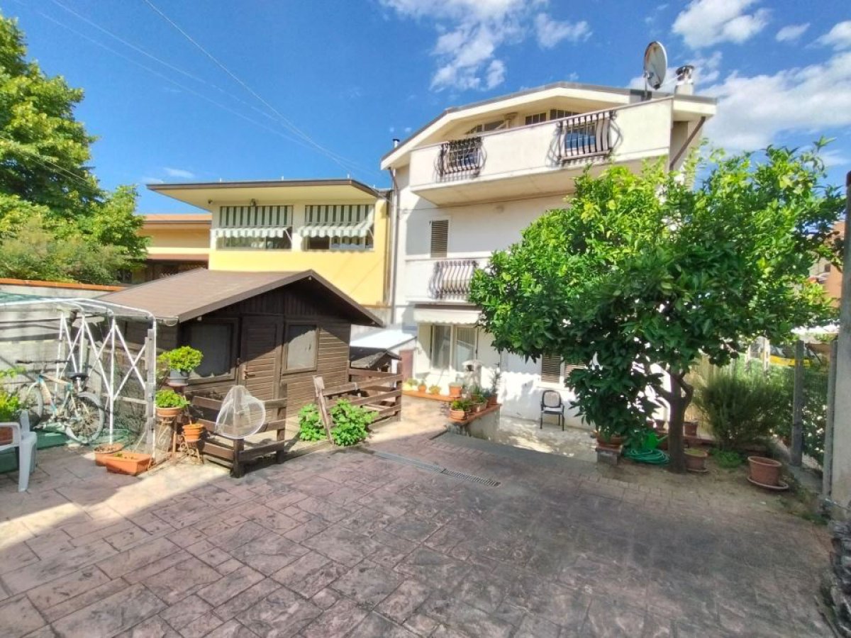 Villa for Sale Cepagatti Pescara, Sale Villa Cepagatti