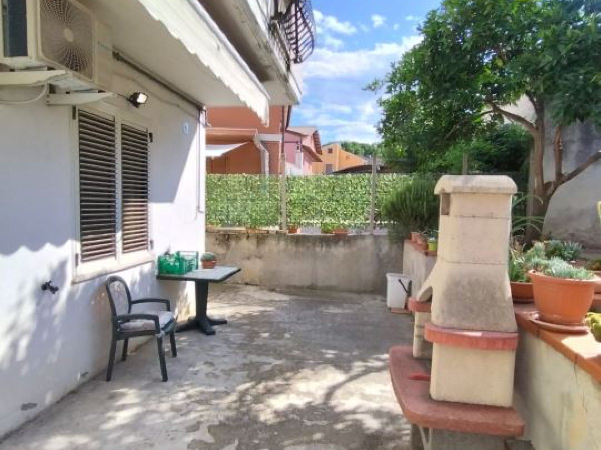 Villa for Sale Cepagatti Pescara, Sale Villa Cepagatti