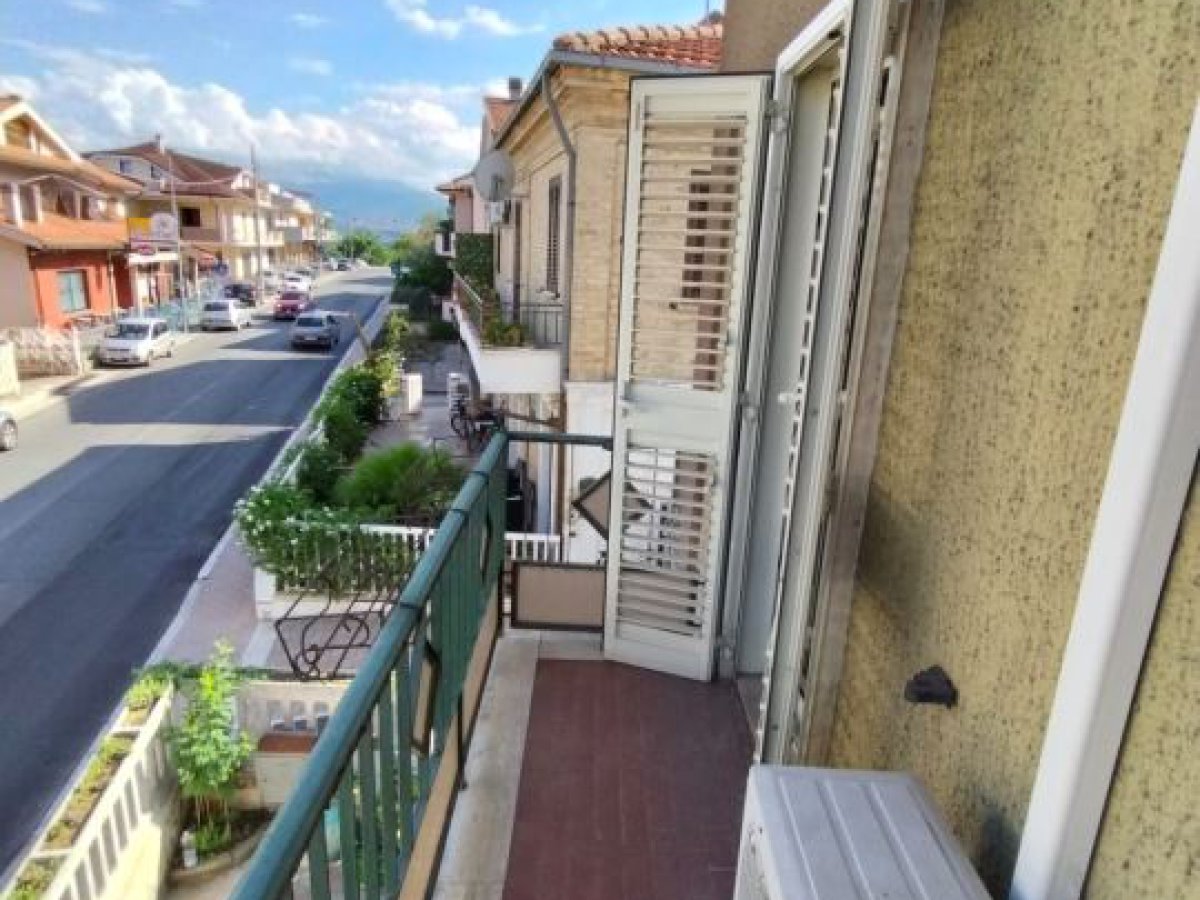 Villa for Sale Cepagatti Pescara, Sale Villa Cepagatti