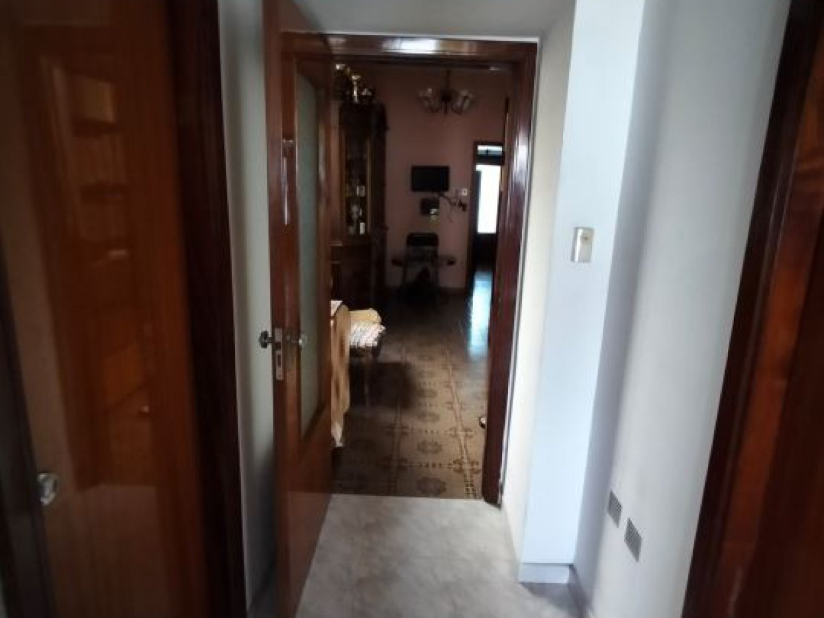 Villa for Sale Cepagatti Pescara, Sale Villa Cepagatti