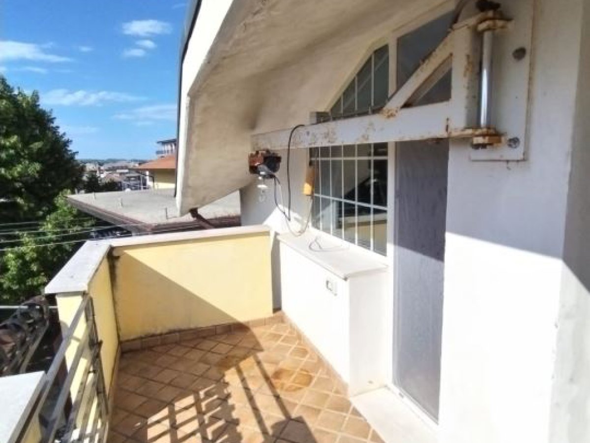 Villa for Sale Cepagatti Pescara, Sale Villa Cepagatti