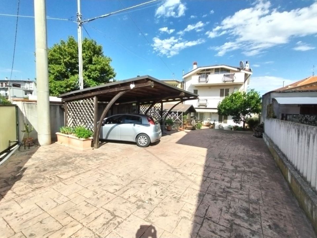 Villa for Sale Cepagatti Pescara, Sale Villa Cepagatti