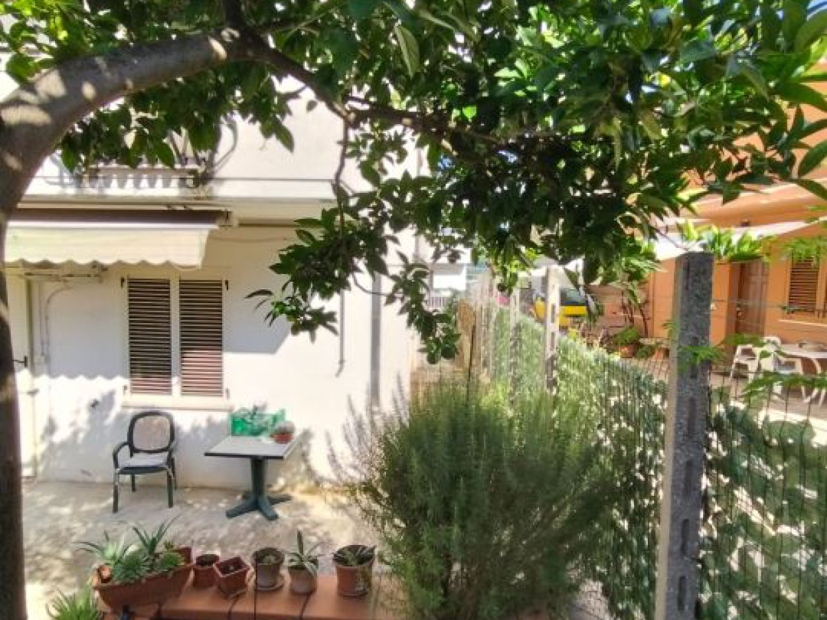 Villa for Sale Cepagatti Pescara, Sale Villa Cepagatti
