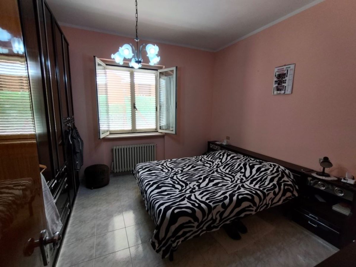 Villa for Sale Cepagatti Pescara, Sale Villa Cepagatti