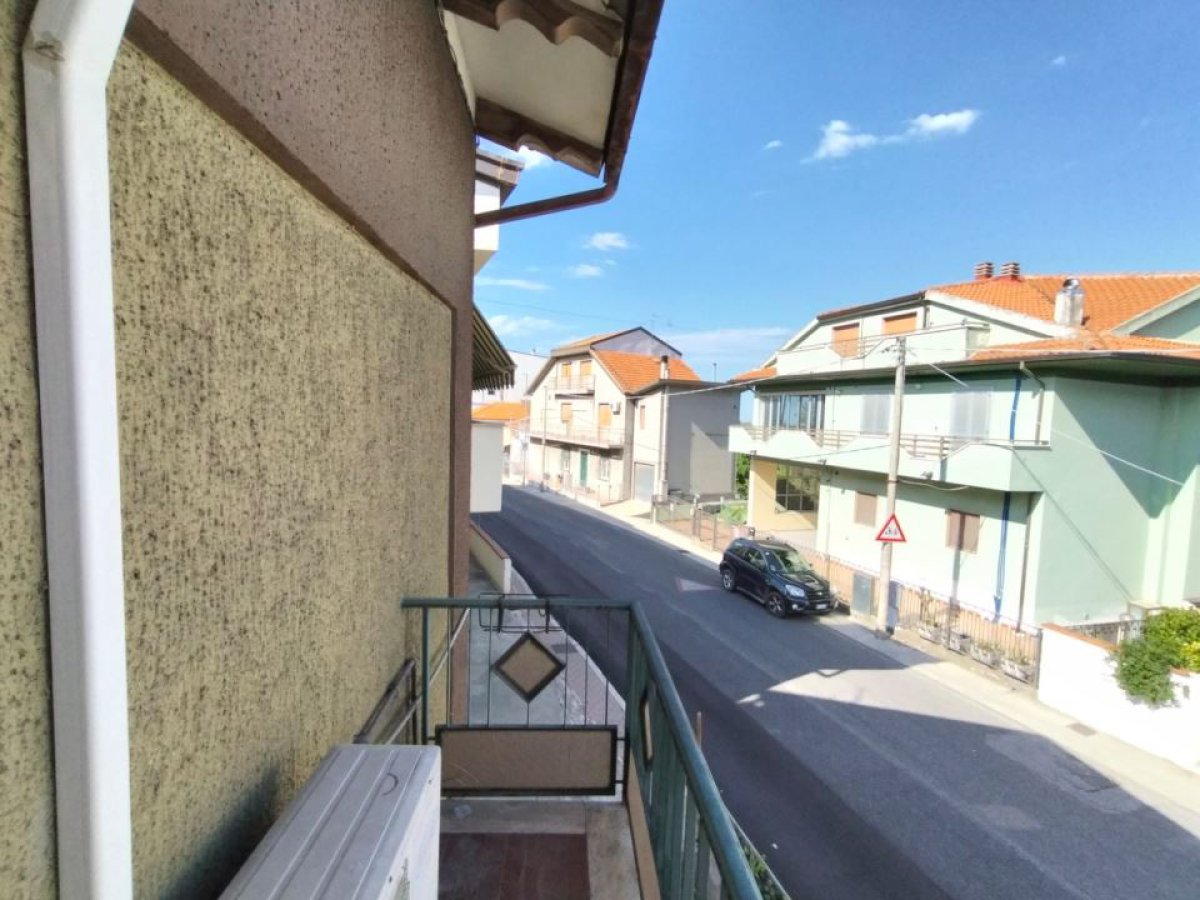 Villa for Sale Cepagatti Pescara, Sale Villa Cepagatti