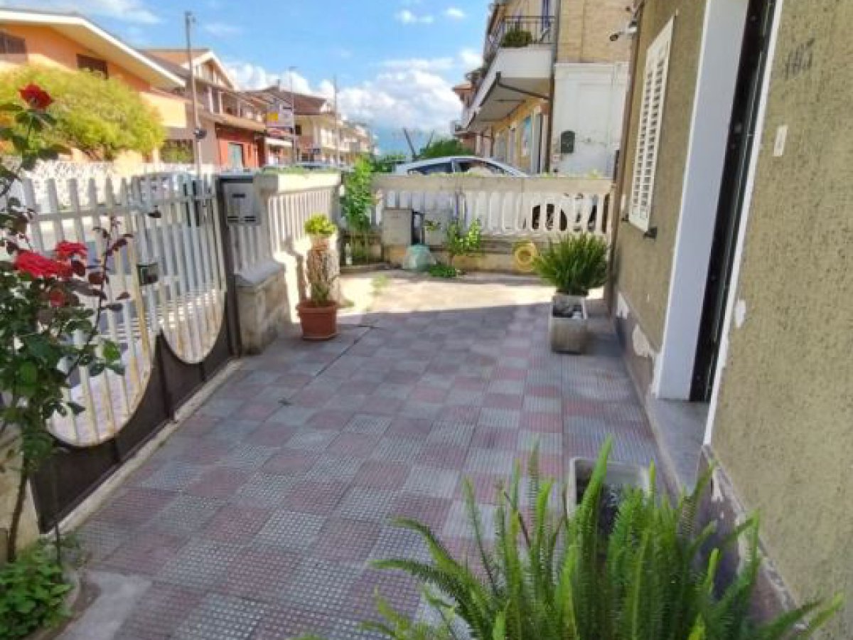 Villa for Sale Cepagatti Pescara, Sale Villa Cepagatti